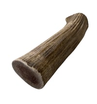 Image 2 of 9" WHOLE CHEW