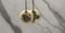 Image of CLOSET AIR FRESHENER (2 count)