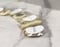 Image of CLOSET AIR FRESHENER (2 count)