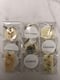 Image of CLOSET AIR FRESHENER (2 count)