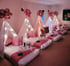 Sleepover TeePee Party Packages  Image 3