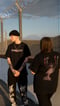 Image of 'SKELLY' T-Shirt