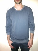 Image of Summer Pullovers- MEN