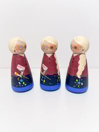 Image 4 of Additional Harry Potter Characters 
