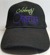 Celebrate Oberlin Hat