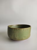 Mesa Verde bowl #1