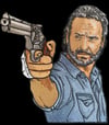 Rick Grimes