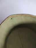 Mesa Verde bowl #2