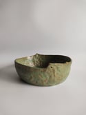 Mesa Verde bowl #3