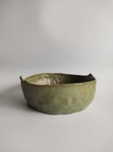 Mesa Verde bowl #3