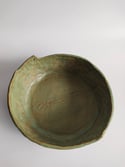 Mesa Verde bowl #3