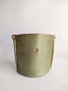 Messa Verde Planter 