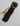 Ceinture [Afa] (+de couleurs)