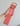 Ceinture [Afa] (+de couleurs)