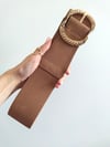 Ceinture [Afa] (+de couleurs)
