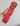 Ceinture [Afa] (+de couleurs)