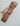 Ceinture [Afa] (+de couleurs)