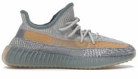 Yeezy 350 V2 “Israfil”