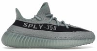 Yeezy 350 V2 “Salt”