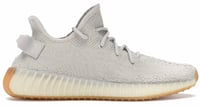 Yeezy 350 V2 “Sesame”