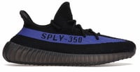 Yeezy 350 V2 “Dazzling Blue”
