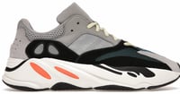 Yeezy 700 “Wave Runner”