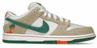 Dunk Low “Jarritos”