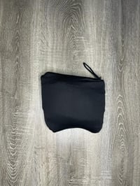 Image 4 of Do A Skid Windbreaker Packaway