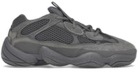Yeezy 500 “Granite”