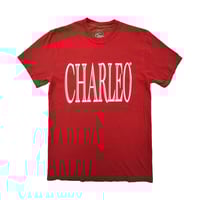 Image 2 of The King Tee