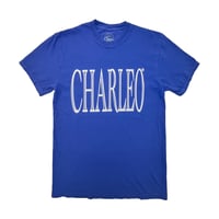 Image 1 of The King Tee