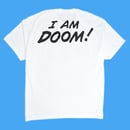 Image 2 of DOOM T