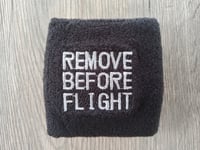 Image 6 of Brake Reservoir Sock  Covers