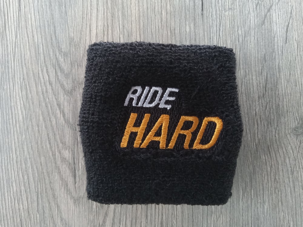 Image of Brake Reservoir Sock Covers