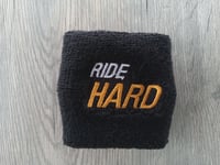 Image 5 of Brake Reservoir Sock  Covers