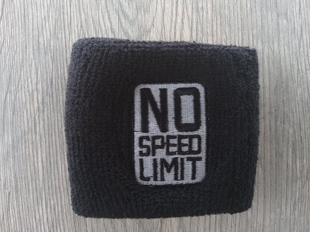 Image of Brake Reservoir Sock Covers