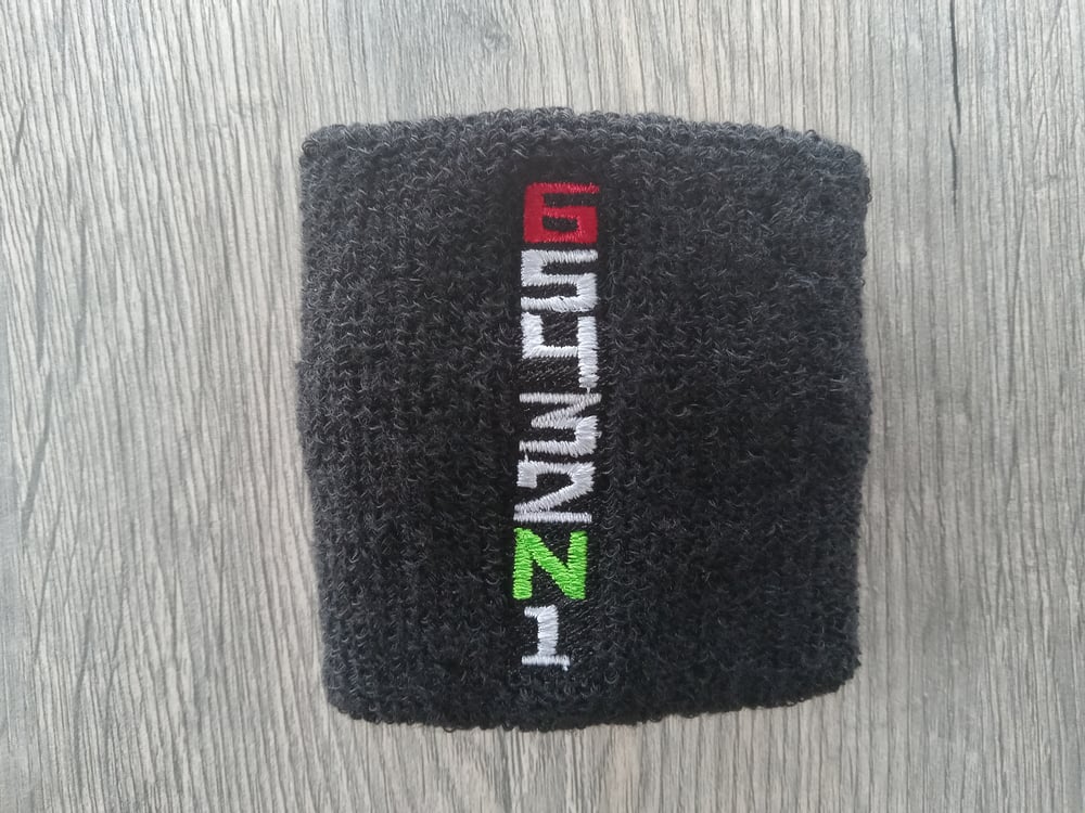 Image of Brake Reservoir Sock Covers