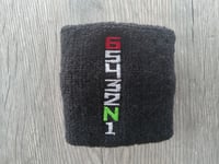 Image 9 of Brake Reservoir Sock  Covers