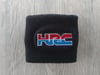 Honda Brake Reservoir Sock Covers 
