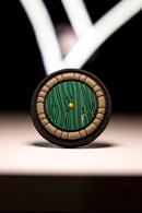 Image 1 of Shire V1