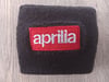 Aprilia Brake Reservoir Sock Covers 