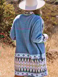 Image 2 of Sante Fe cardi
