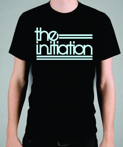 imperial college t shirt