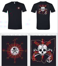 Image 1 of MDP T-shirt