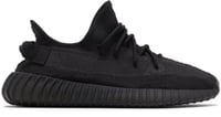 Yeezy 350 “Onyx"
