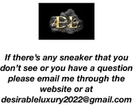 Desirableluxury2022@gmail.com