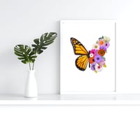 Image 1 of More Decor Prints