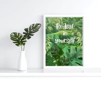 Image 2 of More Decor Prints