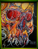 Image 4 of "Wretched"