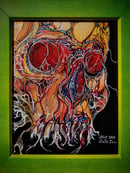 Image 5 of "Wretched"